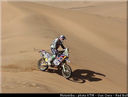 coma_029_dakar_2010.jpg