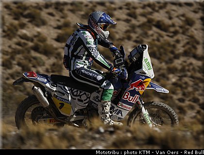 coma_031_dakar_2010.jpg