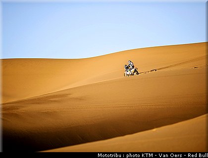 coma_034_dakar_2010.jpg