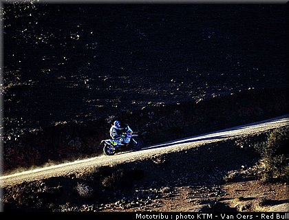 coma_035_dakar_2010.jpg
