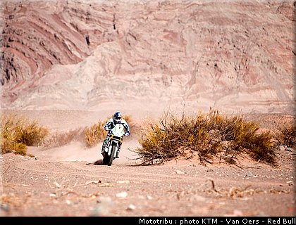 coma_036_dakar_2010.jpg