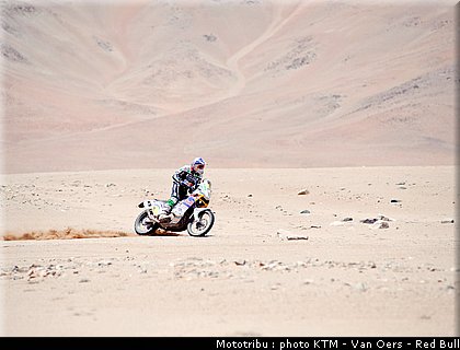 coma_039_dakar_2010.jpg