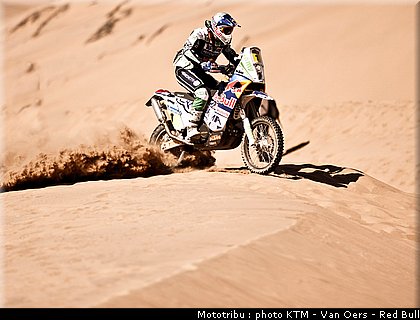 coma_041_dakar_2010.jpg