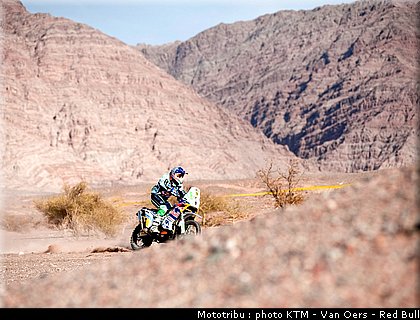 coma_042_dakar_2010.jpg