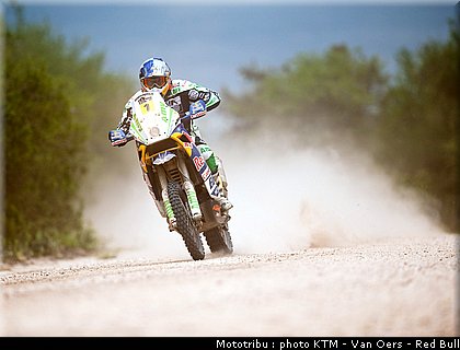 coma_044_dakar_2010.jpg