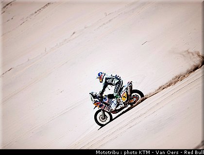 coma_046_dakar_2010.jpg