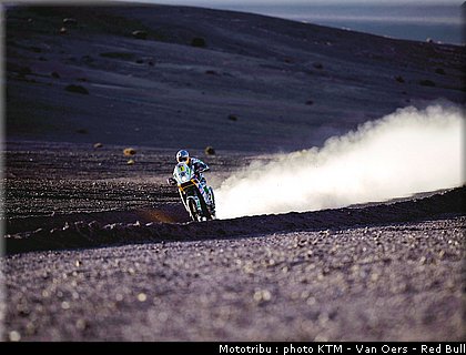 coma_048_dakar_2010.jpg