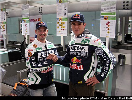 coma_viladoms_1_dakar_2010.jpg