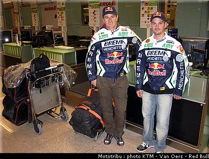 coma_viladoms_2_dakar_2010.jpg
