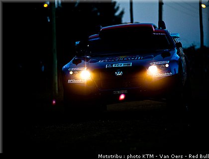 dakar_1_2010.jpg