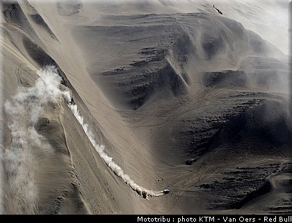 dakar_2010_ pissarenko.jpg