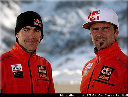 despres_004_dakar_2010.jpg