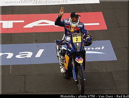 despres_006_dakar_2010.jpg
