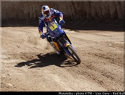 despres_008_dakar_2010.jpg