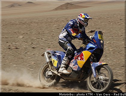 despres_013_dakar_2010.jpg