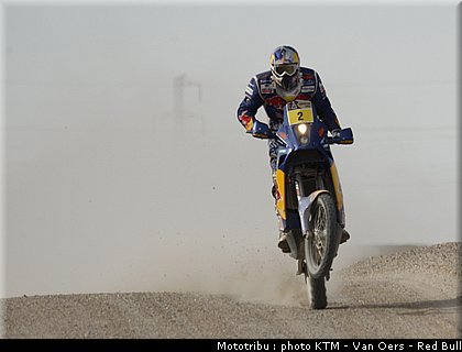 despres_015_dakar_2010.jpg