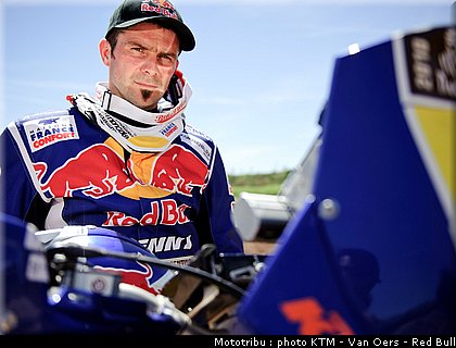 despres_017_dakar_2010.jpg