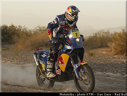 despres_019_dakar_2010.jpg