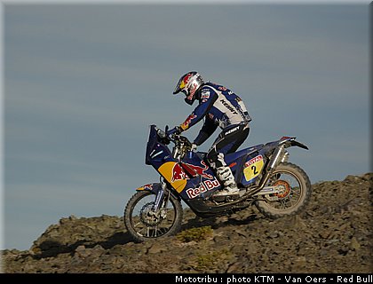 despres_022_dakar_2010.jpg