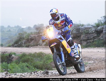 despres_024_dakar_2010.jpg