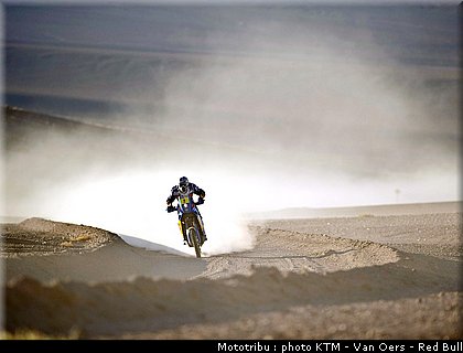 despres_025_dakar_2010.jpg