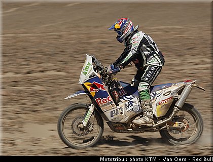 despres_026_dakar_2010.jpg