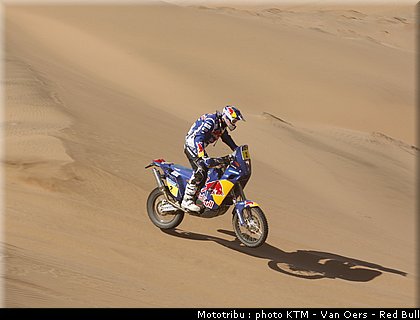 despres_027_dakar_2010.jpg