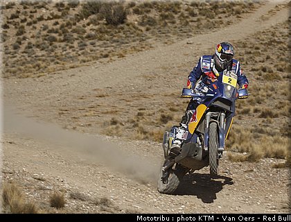despres_028_dakar_2010.jpg