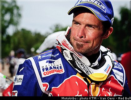 despres_030_dakar_2010.jpg