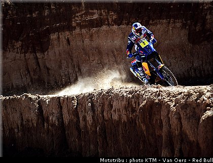 despres_037_dakar_2010.jpg