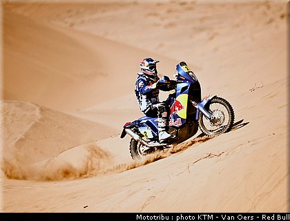 despres_039_dakar_2010.jpg