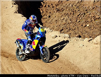 despres_040_dakar_2010.jpg