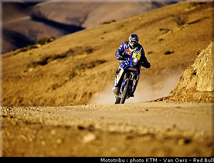 despres_044_dakar_2010.jpg