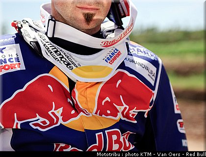 despres_046_dakar_2010.jpg
