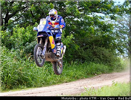 despres_051_dakar_2010.jpg