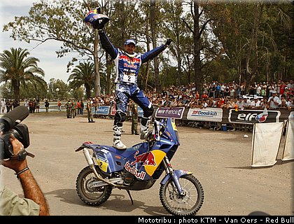 despres_055_dakar_2010.jpg