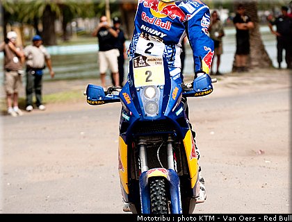 despres_057_dakar_2010.jpg