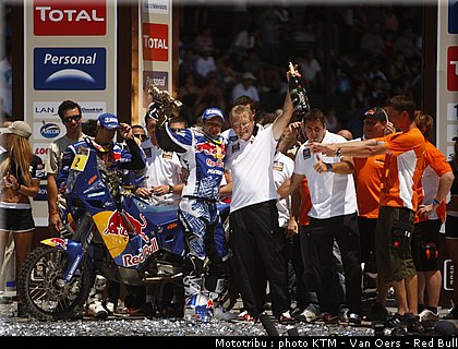 despres_064_dakar_2010.jpg
