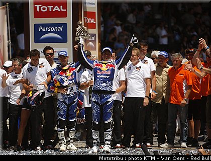 despres_065_dakar_2010.jpg