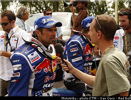 despres_066_dakar_2010.jpg