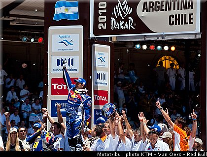 despres_067_dakar_2010.jpg