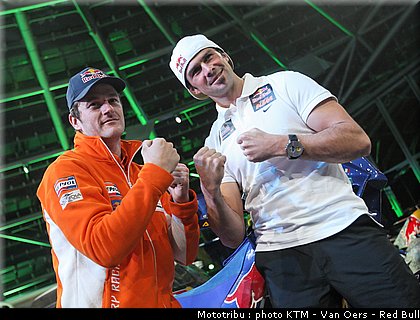 despres_coma_2_dakar_2010.jpg