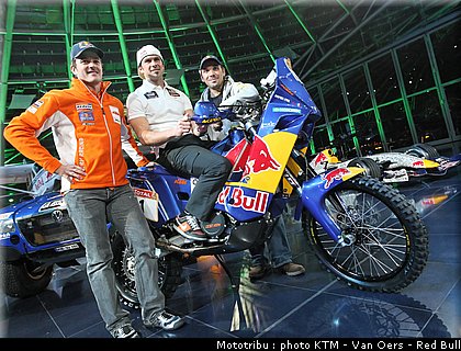 despres_coma_freinademetz_dakar_2010.jpg