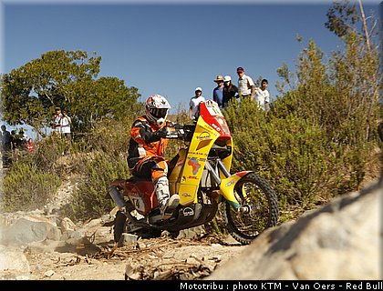 duclos_2_dakar_2010.jpg