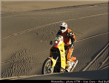 duclos_5_dakar_2010.jpg