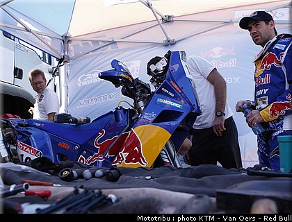 faria_002_dakar_2010.jpg