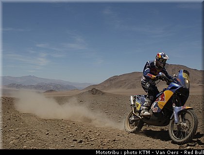 faria_006_dakar_2010.jpg