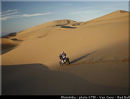 faria_008_dakar_2010.jpg