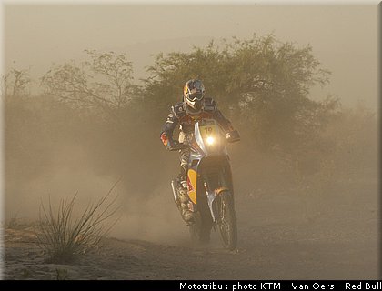 faria_009_dakar_2010.jpg