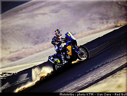 faria_012_dakar_2010.jpg